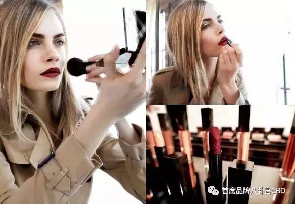 涓婃捣蹇呬拱鍙ｇ孩,涓婃捣鑰佺墝鍙ｇ孩