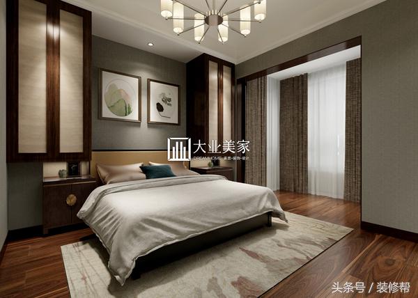 南京玉兰山庄怎么样,南京玉兰山庄别墅