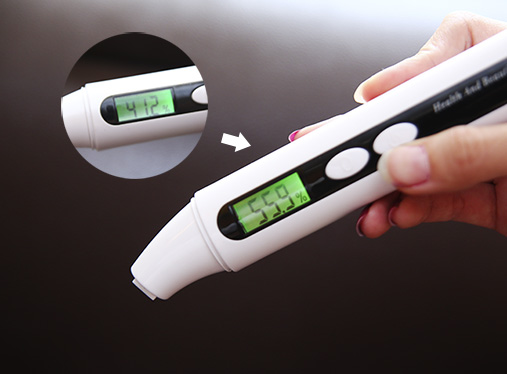 玻尿酸原液成分一览表,玻尿酸原液分几种价格