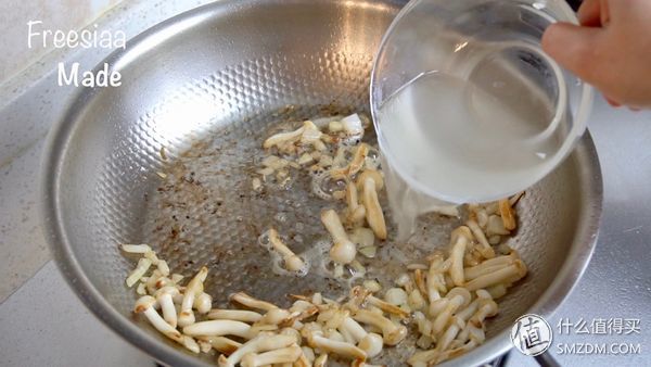 法国美食海淘Bienmanger（彼洋美食）中文官网测评