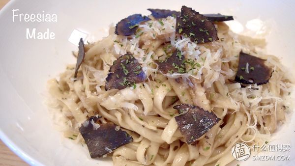 法国美食海淘Bienmanger（彼洋美食）中文官网测评