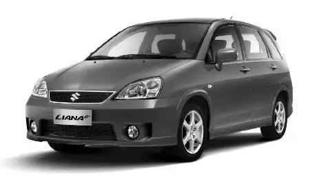 近20个汽车品牌召回超300万辆,2月汽车召回排行