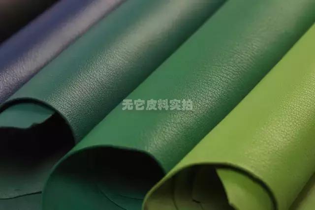 爱马仕常用皮料祥析——解读爱马仕的用皮之道