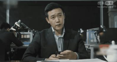 《人民的名义》反腐至“副国级”不稀奇，背后秘密比电视剧还精彩