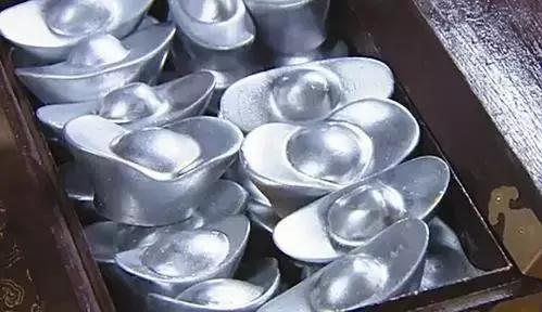 义乌一元纸币在哪换,一元纸币要退出流通市场吗