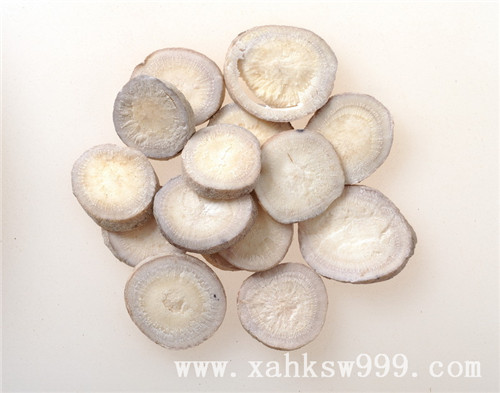 八种食疗药膳轻松解决便秘,便秘吃什么汤水可以快速排便