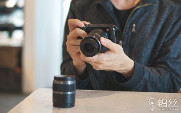 小蚁微单m1深度评测,小蚁微单m1拍视频效果怎么样