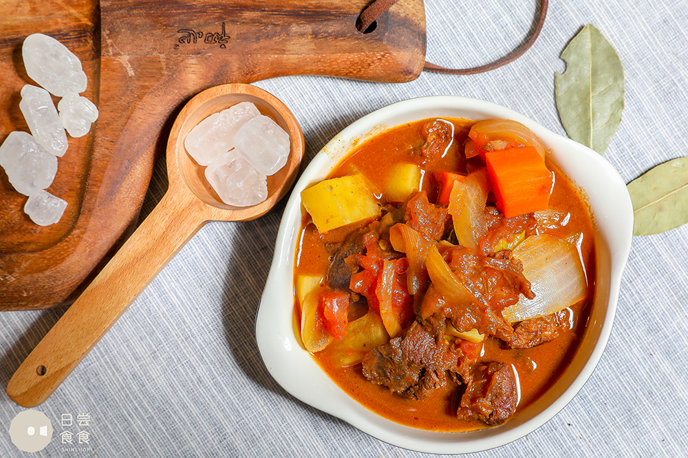 牛十种最佳吃法,一头牛各个部位的吃法