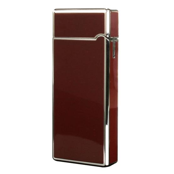 都彭火机和zippo火机哪个品牌好,国产火机和zippo