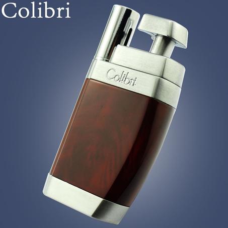 都彭火机和zippo火机哪个品牌好,国产火机和zippo