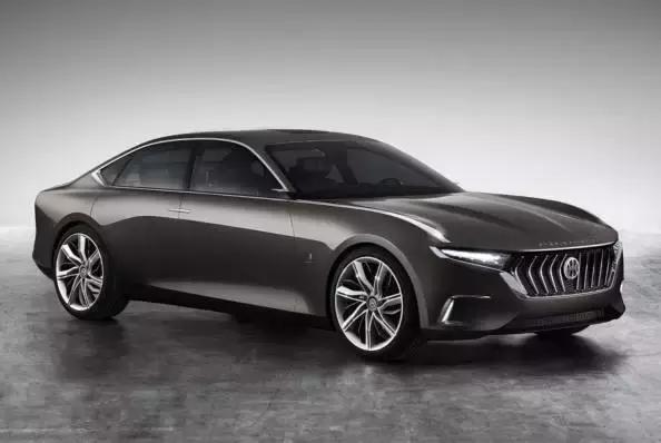 正道集团汽车最新消息,正道汽车的简介