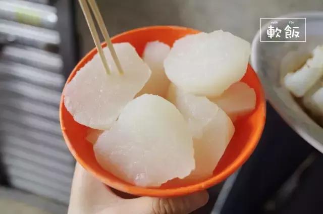 香港你不知道的地方,香港一定要打卡的深水埗