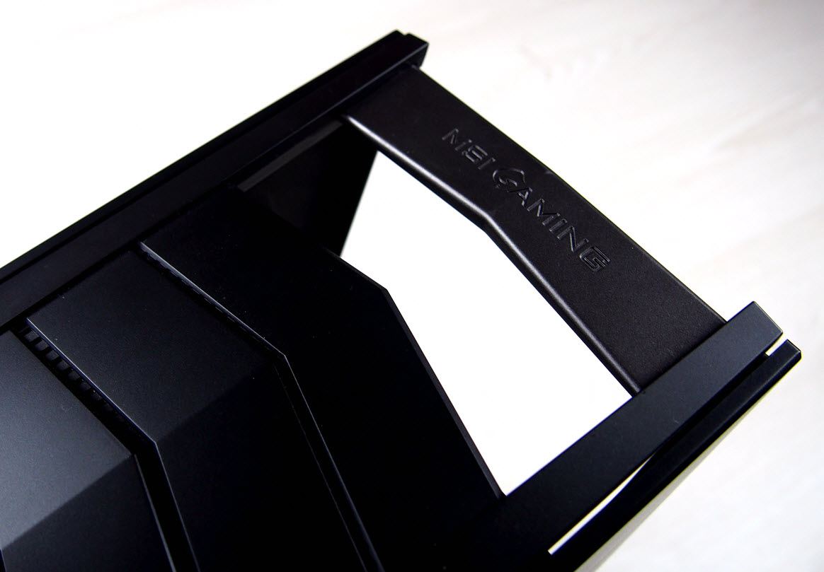 这回真是既看能力又看运气了!够胆就来吧!