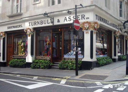 5分袖衬衫男品牌推荐,5分袖男士衬衫高端名牌