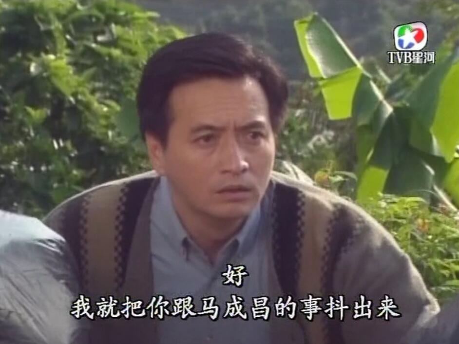 刑事侦缉档案袁天丽马成昌第五集,刑事侦缉档案袁天丽