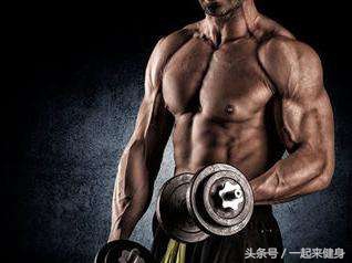 该不会不知道胸沟(中缝)是什么吧?