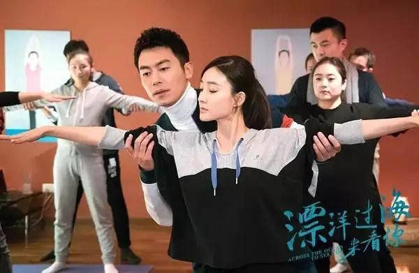 四月最好看的电视剧排行榜 (4月份最新电视剧排行榜)