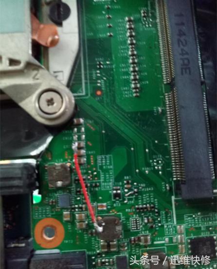 联想笔记本t440蓝屏怎么解决,联想笔记本thinkpad蓝屏