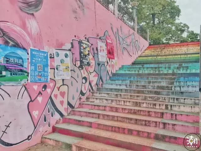 一日深职人，终身深职人