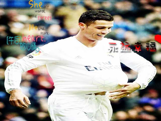 西甲三雄vs意甲三霸,西甲三冠王球队