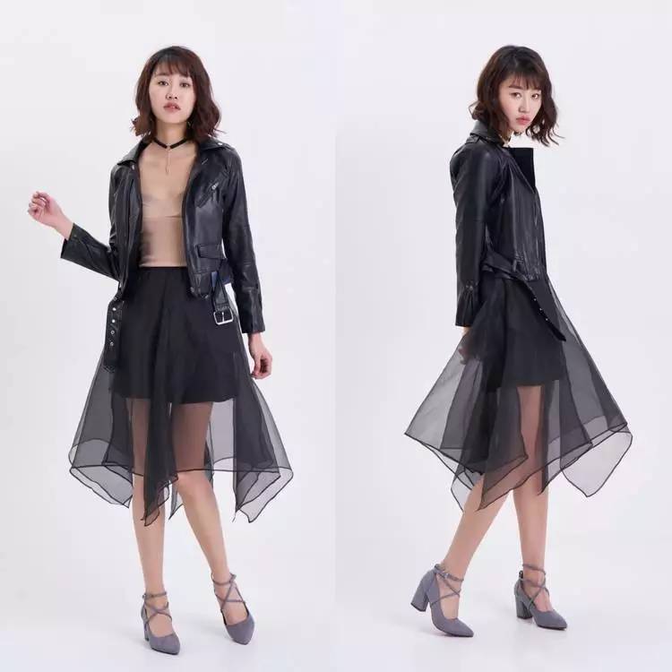 唐嫣杨幂关晓彤娜扎江疏影李宇春,唐嫣李宇春女星海量红裙造型