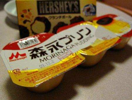 日本购物必买的几款,日本必买清单排行榜最新