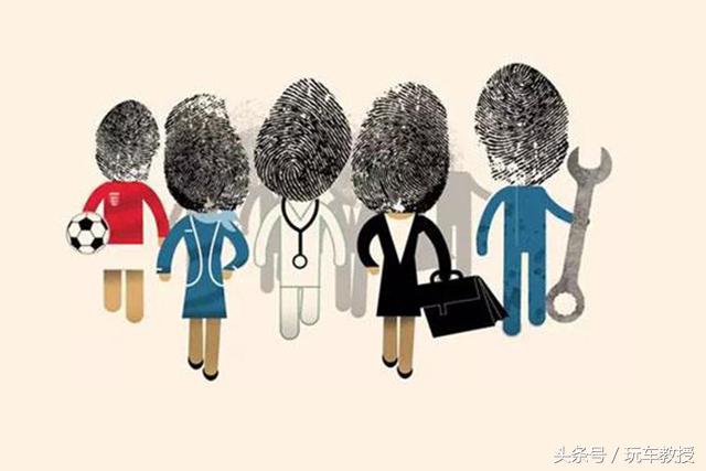 40-50万预算是买bba还是比亚迪,bba40-50什么车最值得买