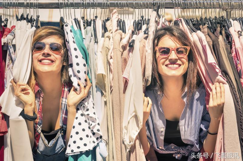 用最低价格买下这辆车通关攻略,想用便宜的价格买到东西怎么说