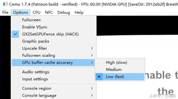 switch不用商店怎么玩小游戏,如何不用switch玩塞尔达旷野之息