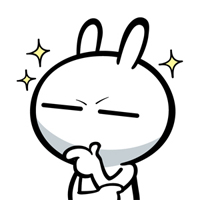 ppt时间线图模板,时间轴ppt图表大全