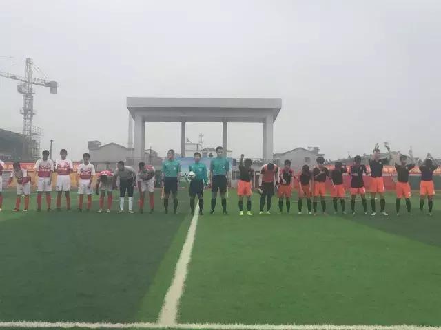 恒大u14足球,恒大u14足球罢赛