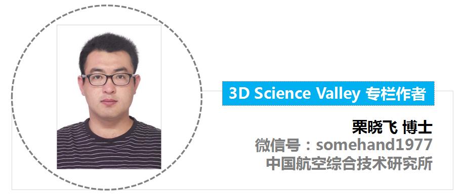 粉末流动性测试方法,测定粉体流动性的方法及意义