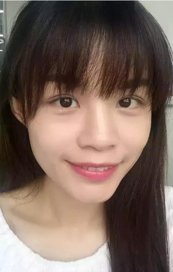 服帖遮瑕粉底霜,巨好用的遮瑕粉底霜