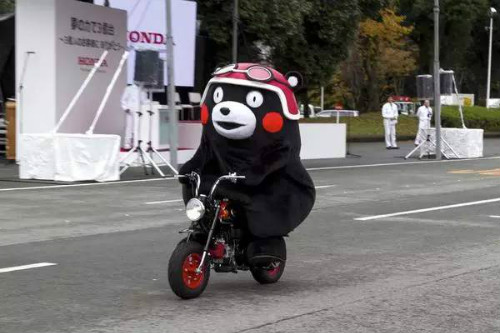 农业与文创结合,农业文创与体验经济如何结合