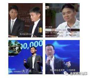 瓜帅评价英超竞争,瓜帅英超夺冠压力