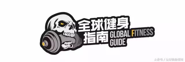 现在去考健身教练证还有前途吗,考健身教练证最好去哪个学校