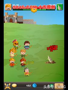 鏃堕殧涓ゅ勾鍐嶇帺娓告垙,鏃堕殧涓ゅ勾鍐嶆鐜╃殑娓告垙