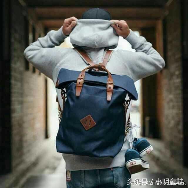 vans范斯面包鞋拆解,vans范斯结构白绿