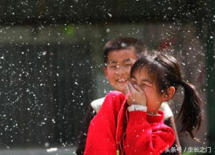 风寒荨麻疹吃防风通圣丸,防风通圣散治荨麻疹