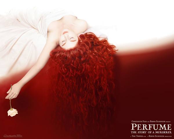 20万片花瓣的精华竟然是这个？