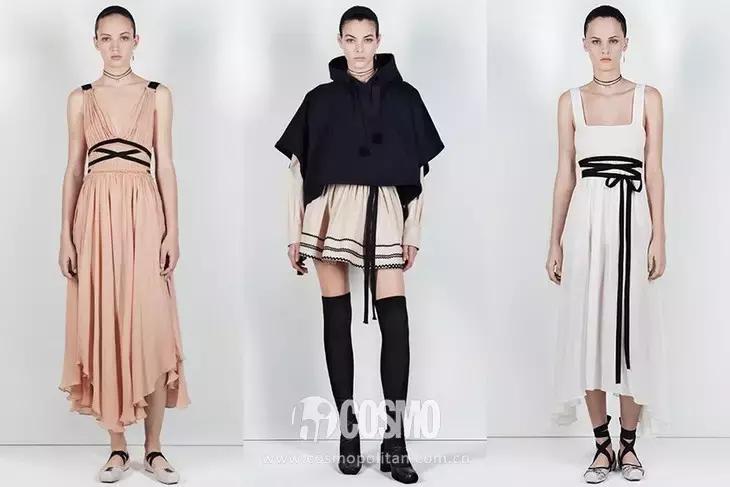 zara香氛有毒吗,zara很难闻的香水