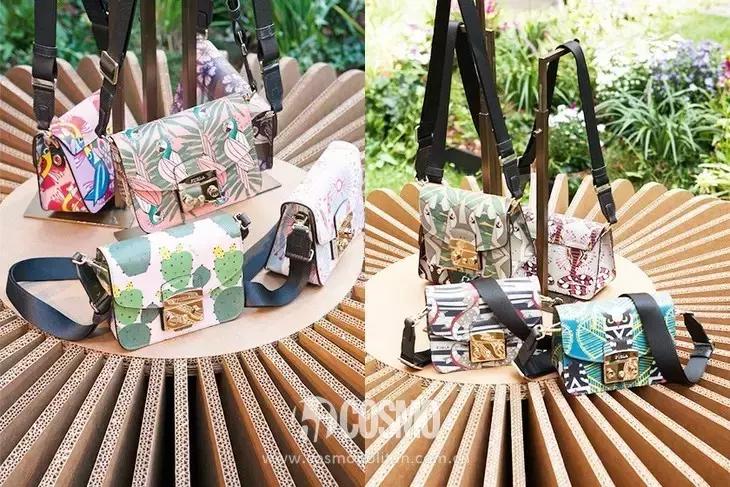 zara香氛有毒吗,zara很难闻的香水