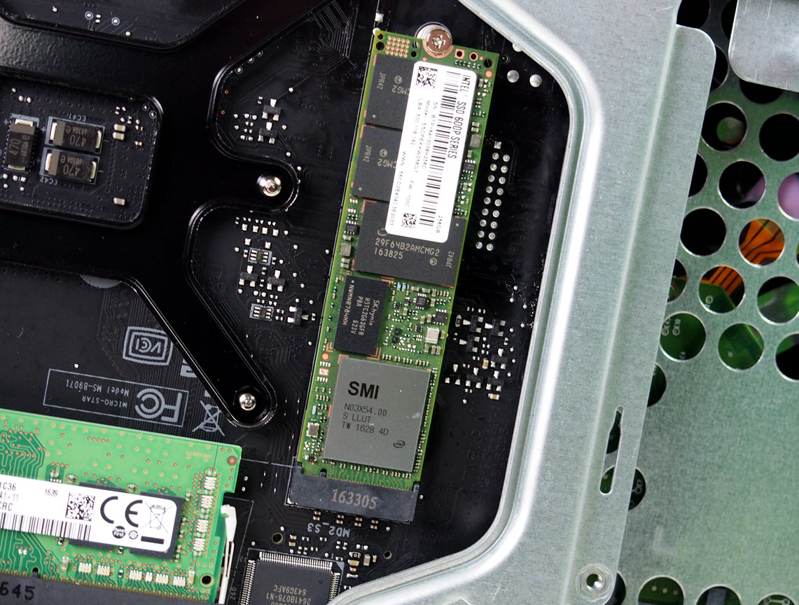 这回真是既看能力又看运气了!够胆就来吧!