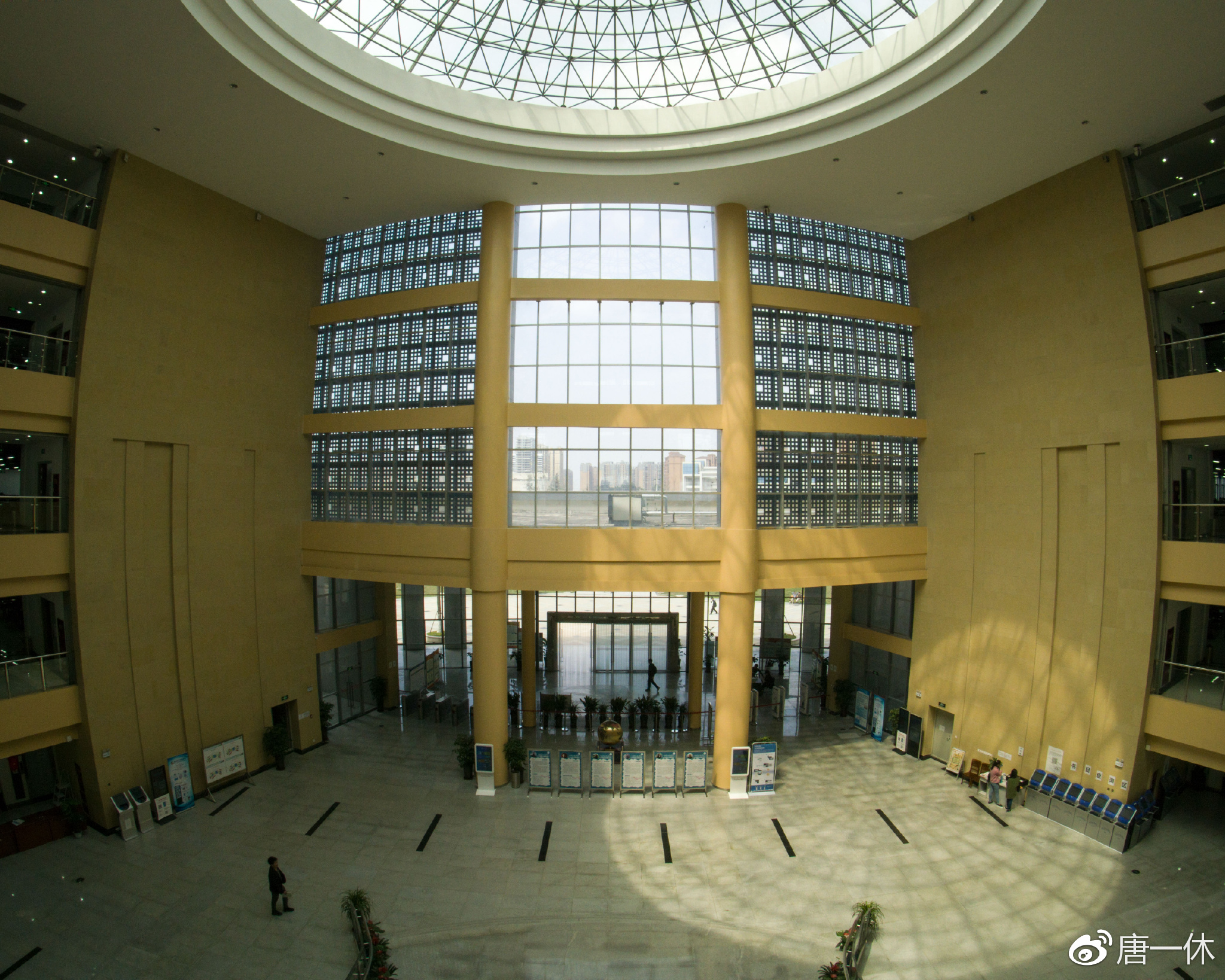 小蚁微单样片,小蚁微单拍摄效果