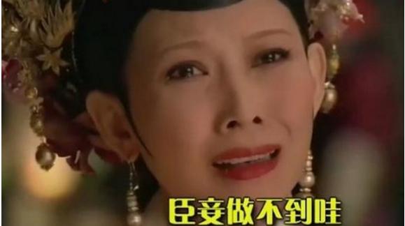 新加坡各个区房价,新加坡房价最低的是哪个区