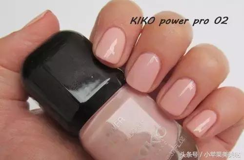 100元内的大牌化妆品,好用的奢侈品牌化妆品排行榜