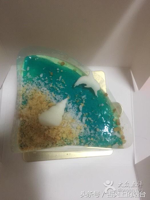 你可能去了假金街，因为你没来过这19家店