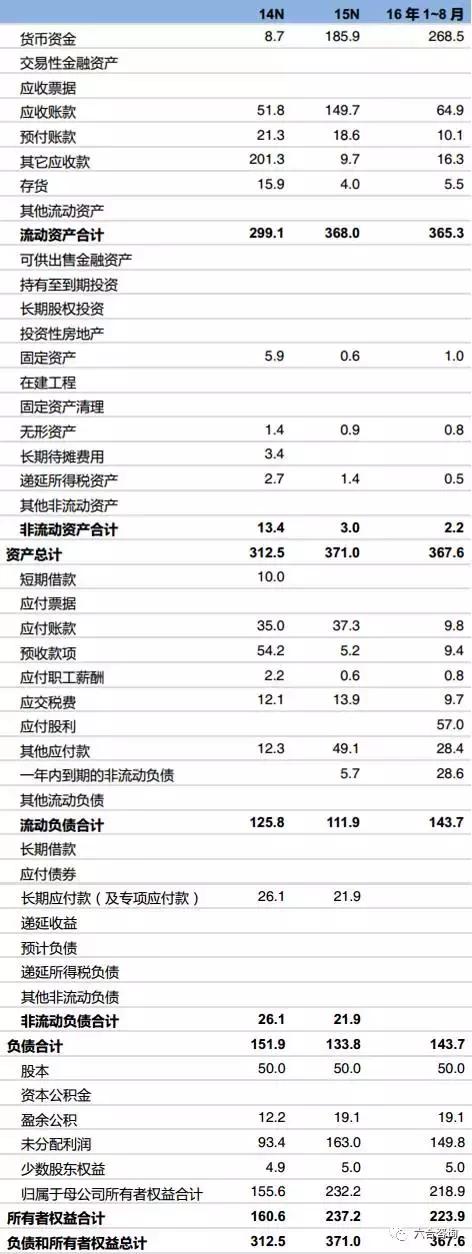 邓老凉茶广西,邓老凉茶和邓记凉茶