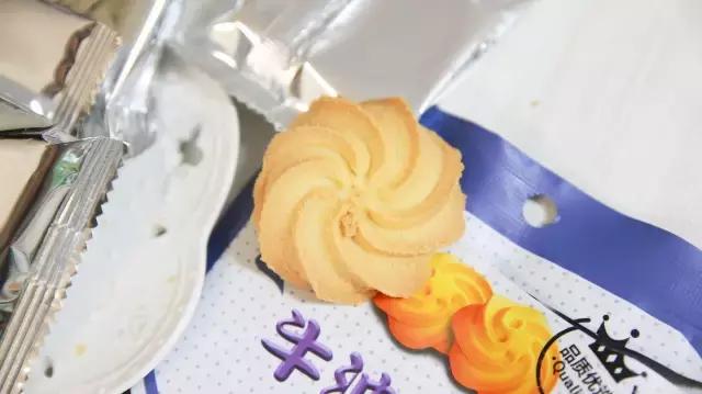 苏果超市必买零食,亲测网红零食