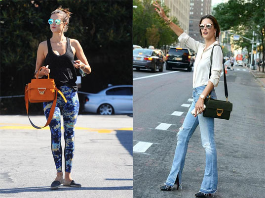 质量堪比奢侈品卫衣,质量堪比大牌又便宜